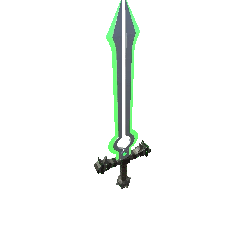 HYPEPOLY - Sword_401